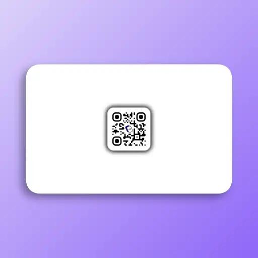 SwiftCard: Bloody Stream hátlap